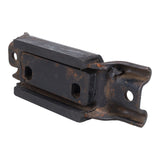 Motor Mount