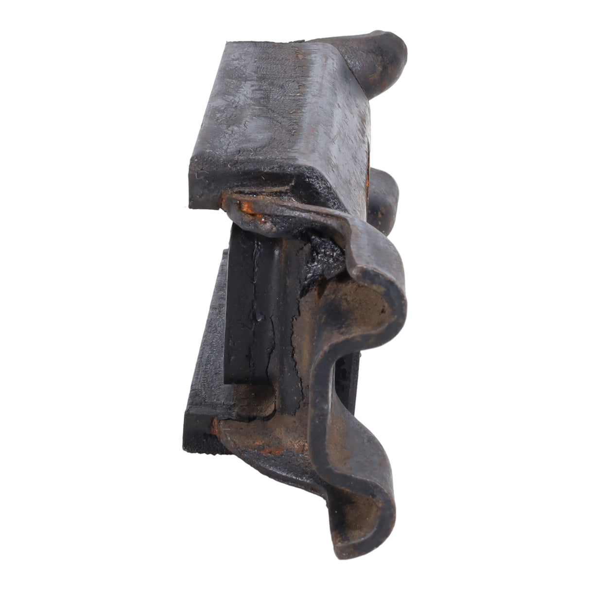 Motor Mount