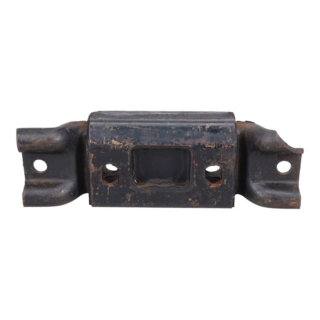 Motor Mount
