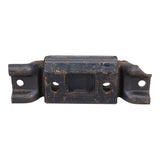 Motor Mount