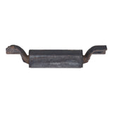 Motor Mount