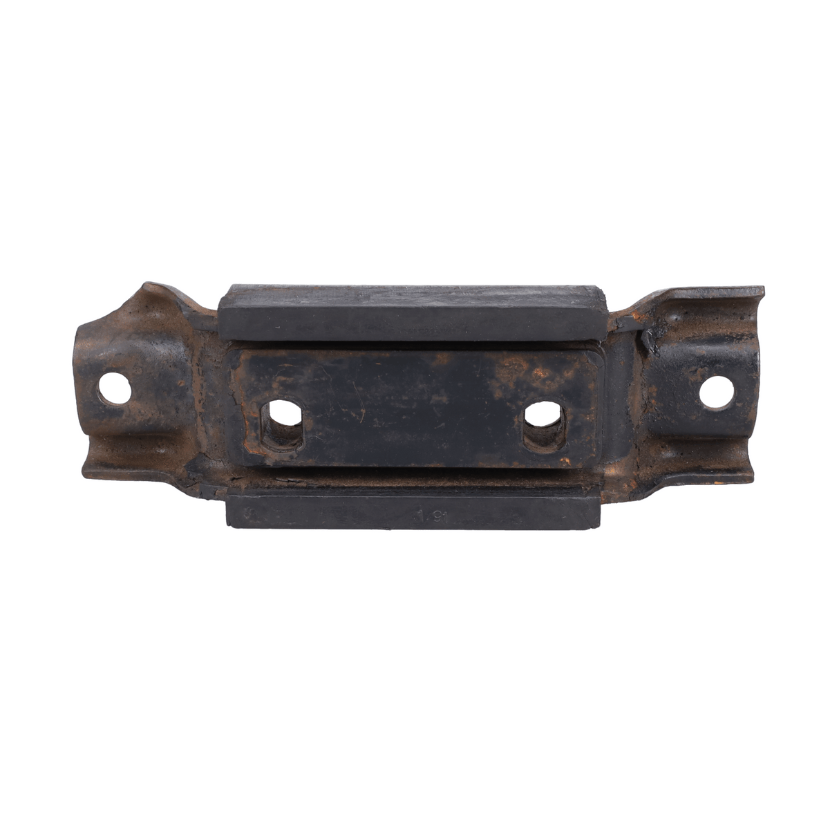 Motor Mount