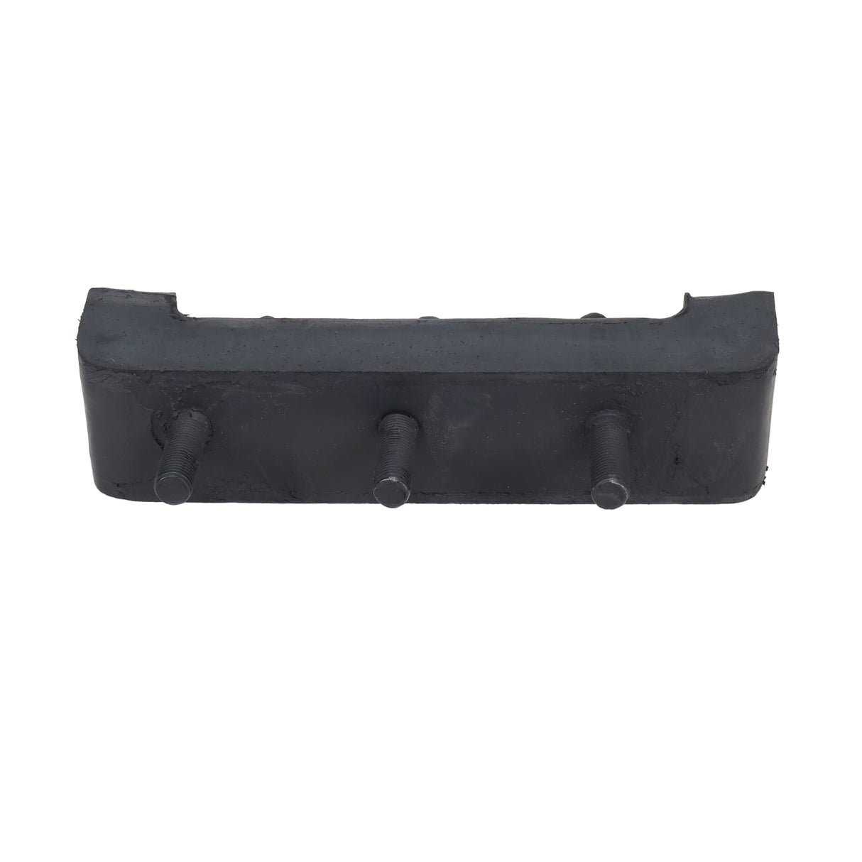 Motor Mount
