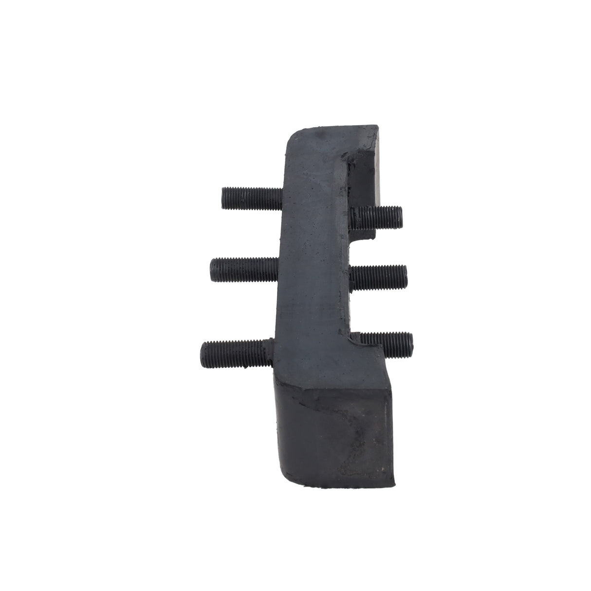 Motor Mount