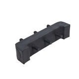 Motor Mount