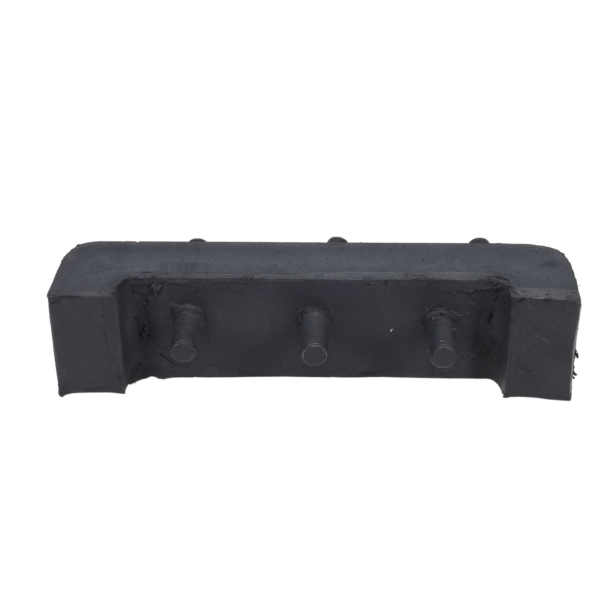 Motor Mount