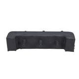 Motor Mount