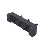 Motor Mount