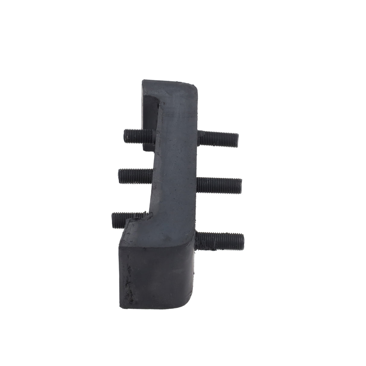 Motor Mount