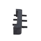 Motor Mount
