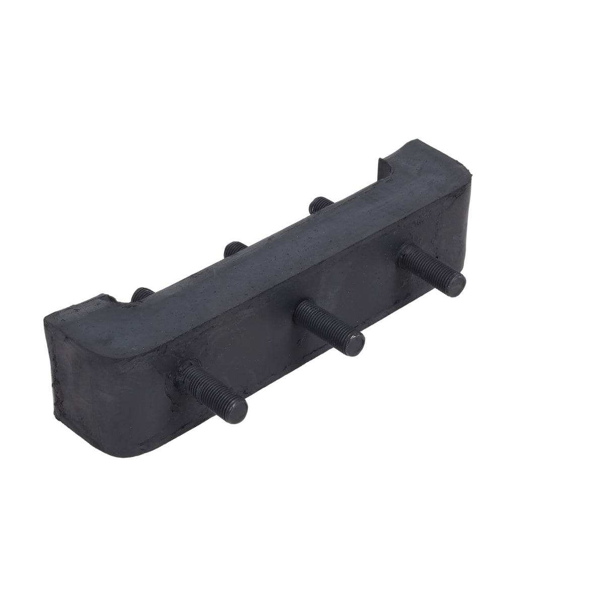 Motor Mount