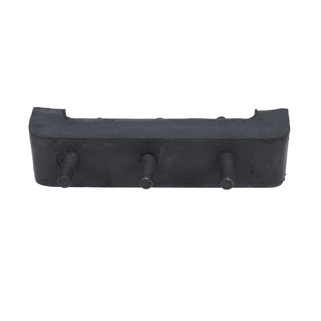 Motor Mount