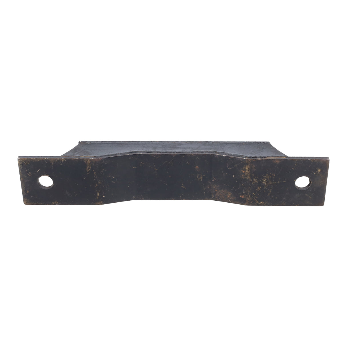 Motor Mount