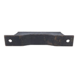 Motor Mount