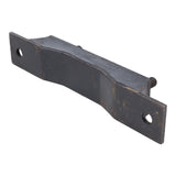 Motor Mount