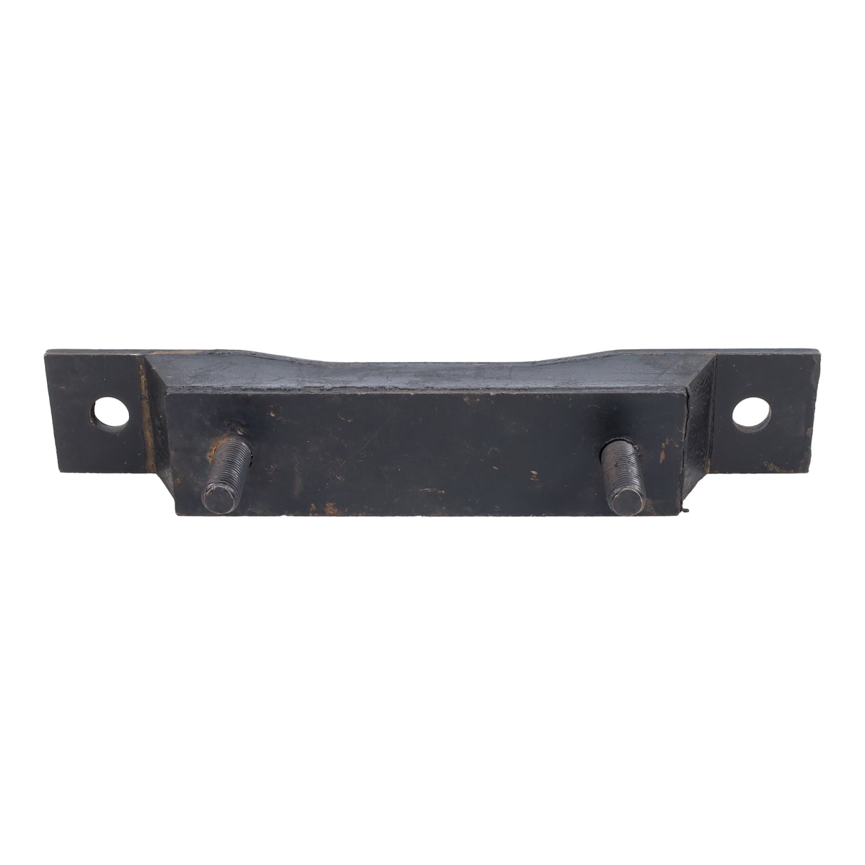 Motor Mount