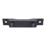 Motor Mount