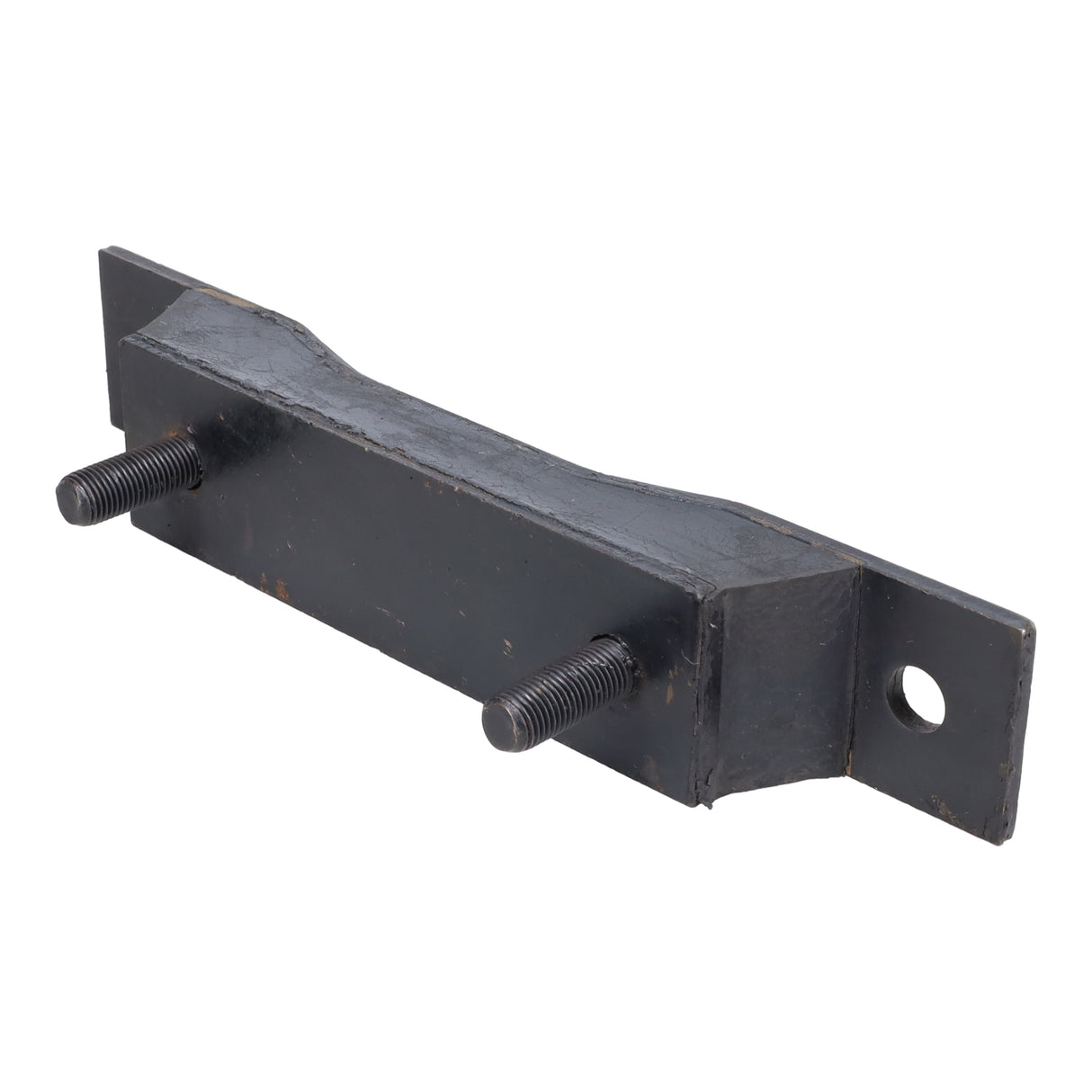 Motor Mount