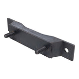 Motor Mount