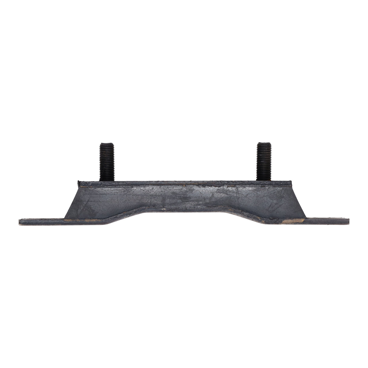 Motor Mount