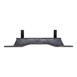 Motor Mount