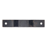 Motor Mount