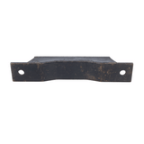 Motor Mount