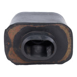 Motor Mount