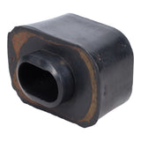 Motor Mount