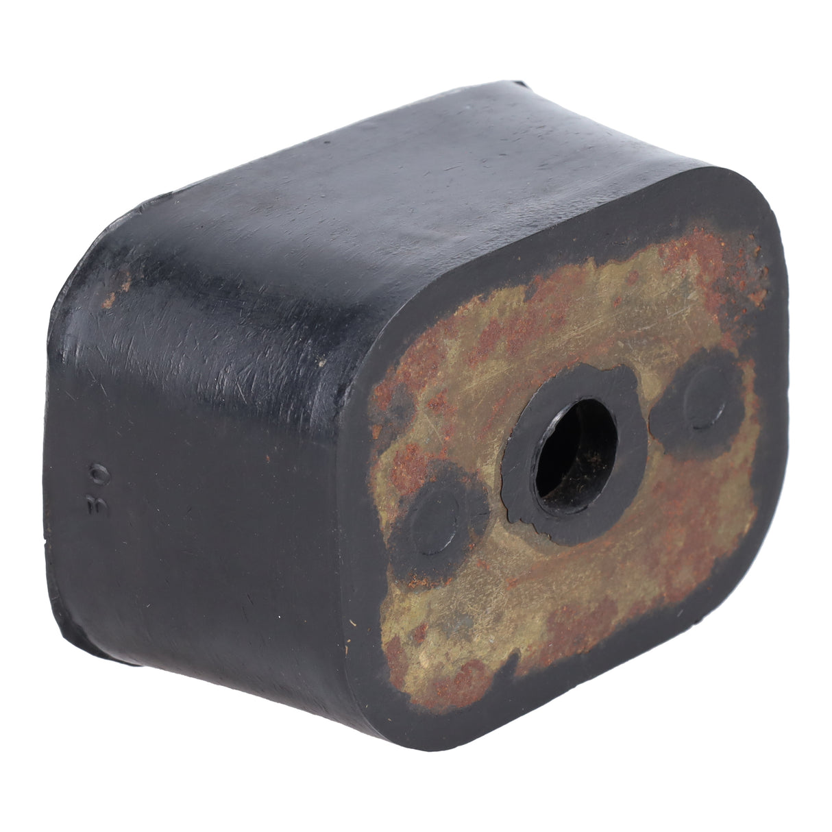 Motor Mount