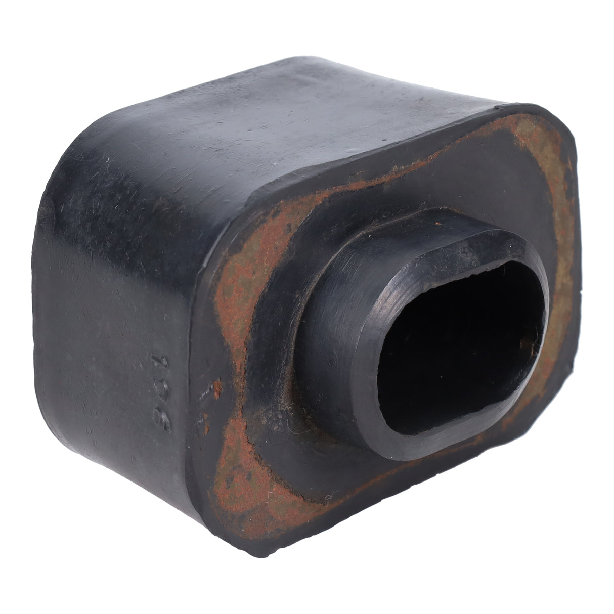 Motor Mount