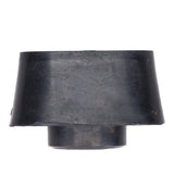 Motor Mount