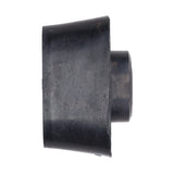 Motor Mount