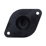 Motor Mount