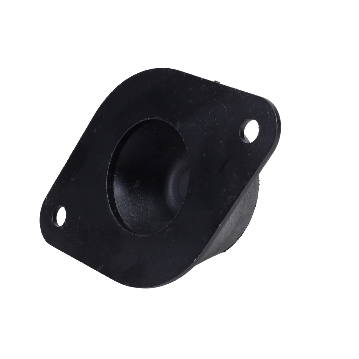 Motor Mount
