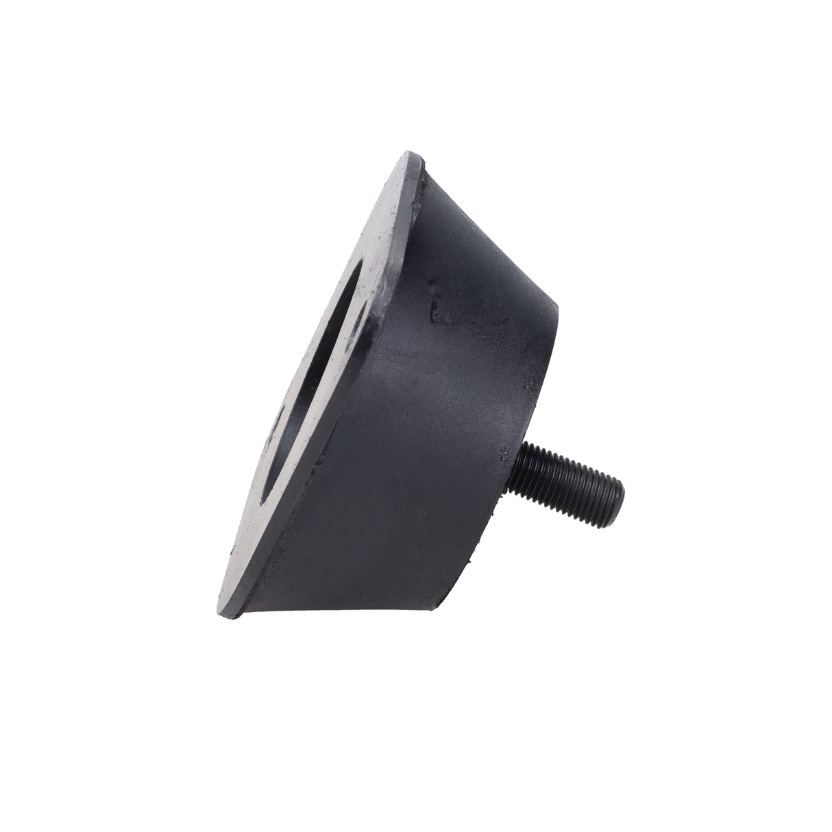 Motor Mount