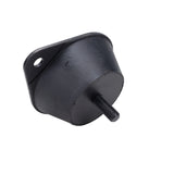 Motor Mount