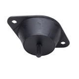 Motor Mount