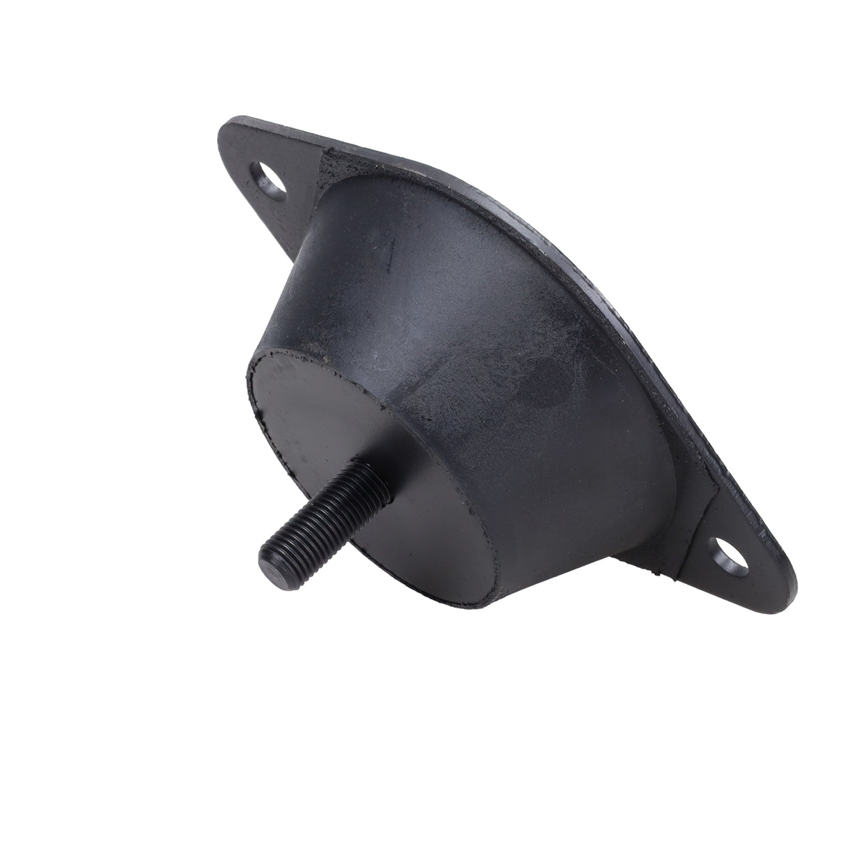 Motor Mount