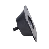 Motor Mount