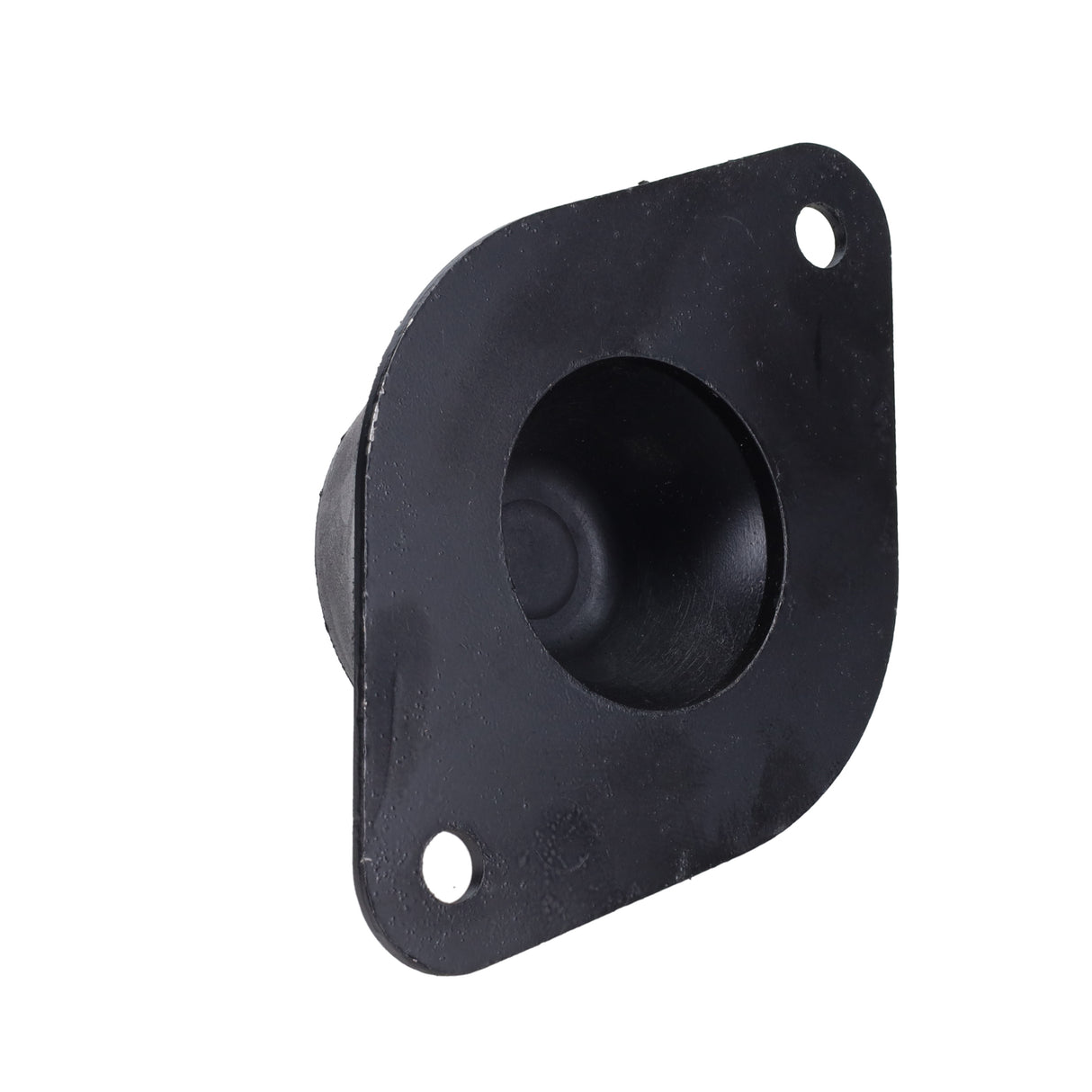 Motor Mount