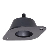 Motor Mount