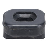 Motor Mount