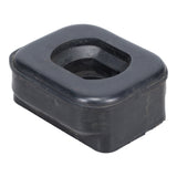 Motor Mount
