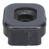 Motor Mount