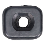 Motor Mount