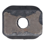 Motor Mount
