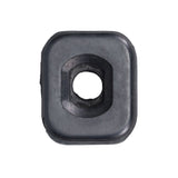 Motor Mount