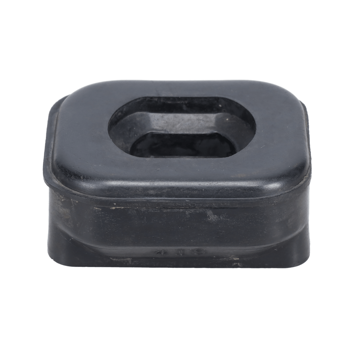 Motor Mount