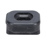 Motor Mount